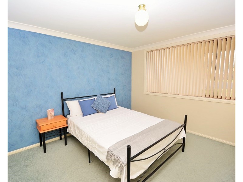 6 Mudgee Street, Wallerawang NSW 2845