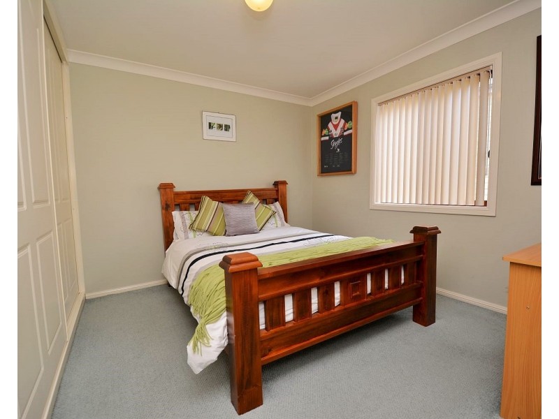 6 Mudgee Street, Wallerawang NSW 2845