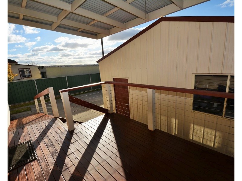6 Mudgee Street, Wallerawang NSW 2845