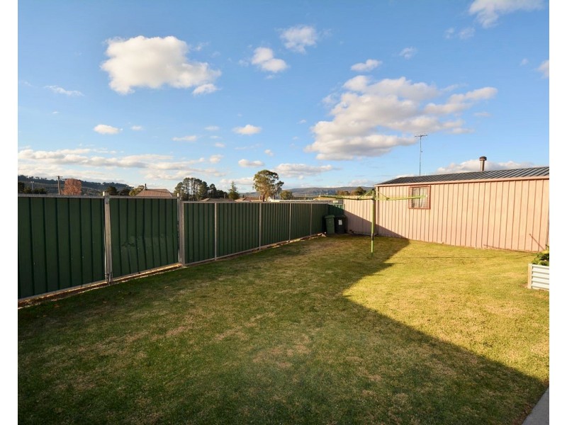 6 Mudgee Street, Wallerawang NSW 2845