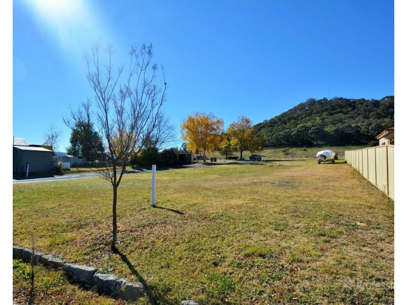 16  Silcock Street, Lithgow NSW 2790