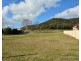 16  Silcock Street, Lithgow NSW 2790