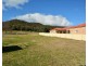 16  Silcock Street, Lithgow NSW 2790