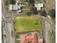 16  Silcock Street, Lithgow NSW 2790