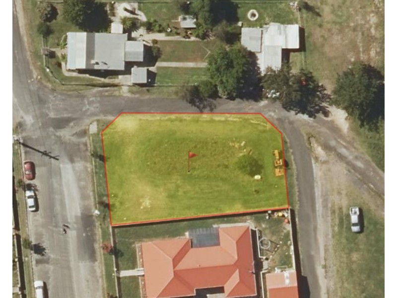 16  Silcock Street, Lithgow NSW 2790
