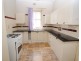 12 Selwyn Street, Lithgow NSW 2790