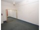 12 Selwyn Street, Lithgow NSW 2790