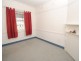 12 Selwyn Street, Lithgow NSW 2790