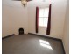 12 Selwyn Street, Lithgow NSW 2790