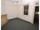 12 Selwyn Street, Lithgow NSW 2790