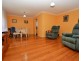 1 Corderoy Place, Wallerawang NSW 2845