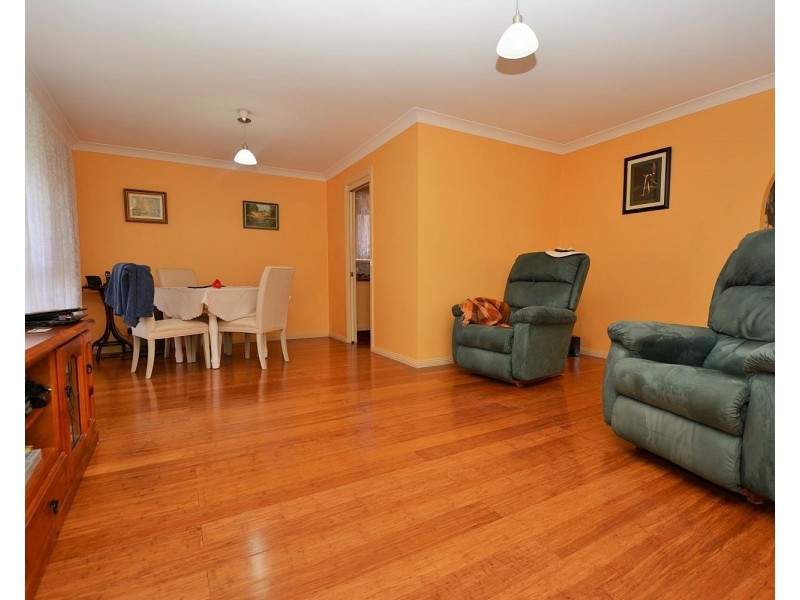 1 Corderoy Place, Wallerawang NSW 2845