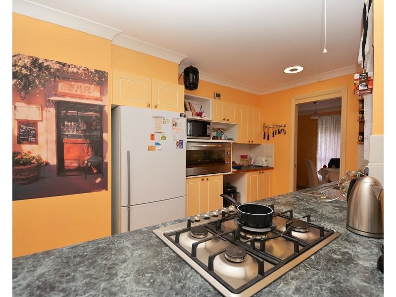 1 Corderoy Place, Wallerawang NSW 2845