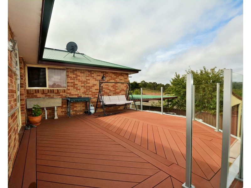 1 Corderoy Place, Wallerawang NSW 2845