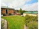 1 Corderoy Place, Wallerawang NSW 2845