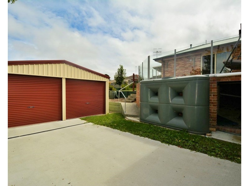 1 Corderoy Place, Wallerawang NSW 2845