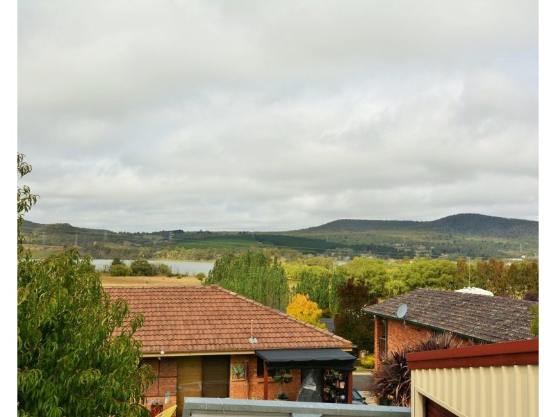 1 Corderoy Place, Wallerawang NSW 2845