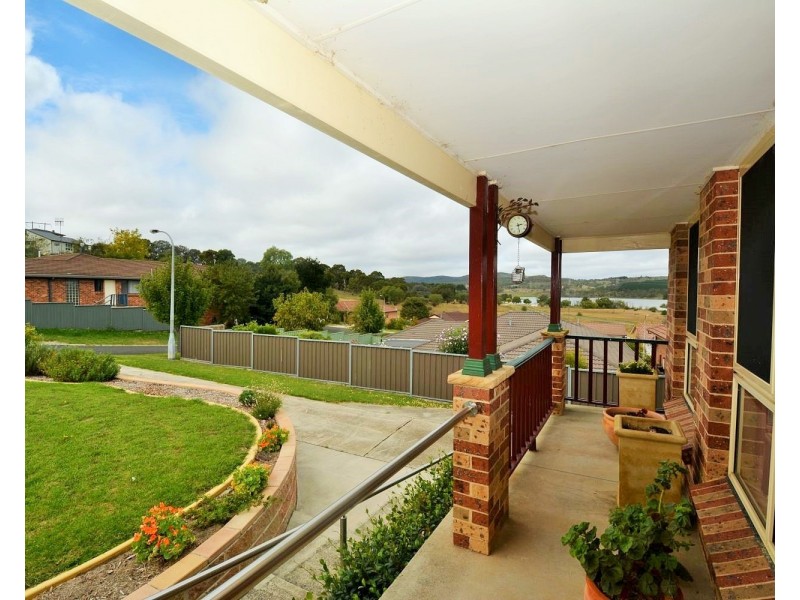 1 Corderoy Place, Wallerawang NSW 2845