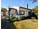 20 Third Street, Lithgow NSW 2790
