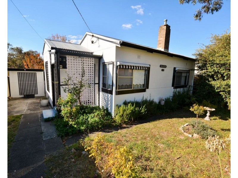 20 Third Street, Lithgow NSW 2790