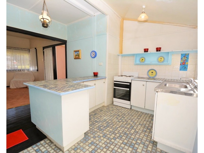 20 Third Street, Lithgow NSW 2790