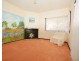 20 Third Street, Lithgow NSW 2790