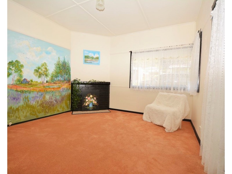 20 Third Street, Lithgow NSW 2790