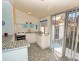 20 Third Street, Lithgow NSW 2790