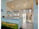 20 Third Street, Lithgow NSW 2790