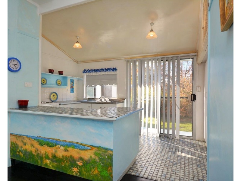 20 Third Street, Lithgow NSW 2790
