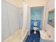 20 Third Street, Lithgow NSW 2790