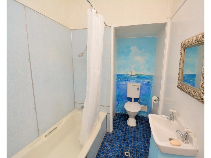 20 Third Street, Lithgow NSW 2790