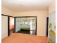 20 Third Street, Lithgow NSW 2790