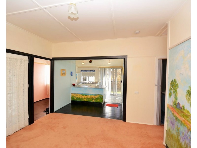 20 Third Street, Lithgow NSW 2790