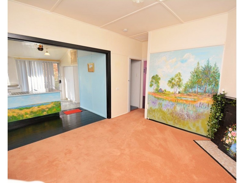 20 Third Street, Lithgow NSW 2790