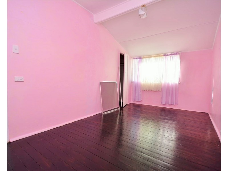 20 Third Street, Lithgow NSW 2790