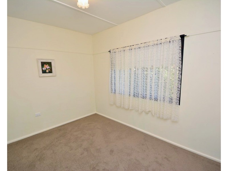 20 Third Street, Lithgow NSW 2790