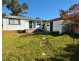 20 Third Street, Lithgow NSW 2790