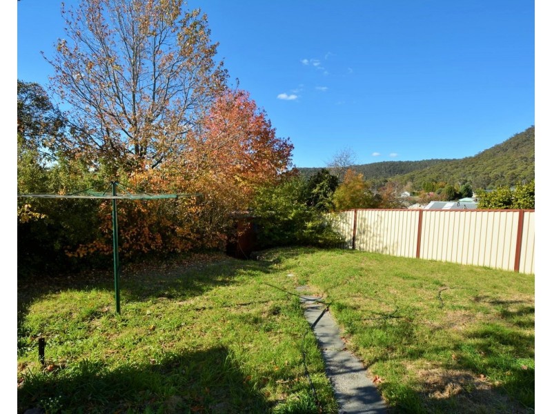 20 Third Street, Lithgow NSW 2790