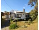 20 Third Street, Lithgow NSW 2790