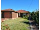 40 Enfield Avenue, Lithgow NSW 2790