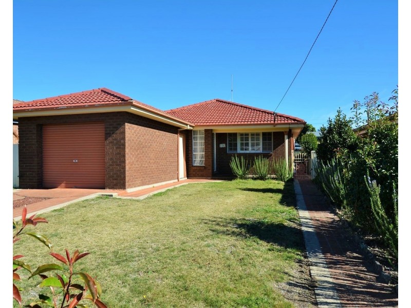 40 Enfield Avenue, Lithgow NSW 2790