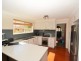 40 Enfield Avenue, Lithgow NSW 2790
