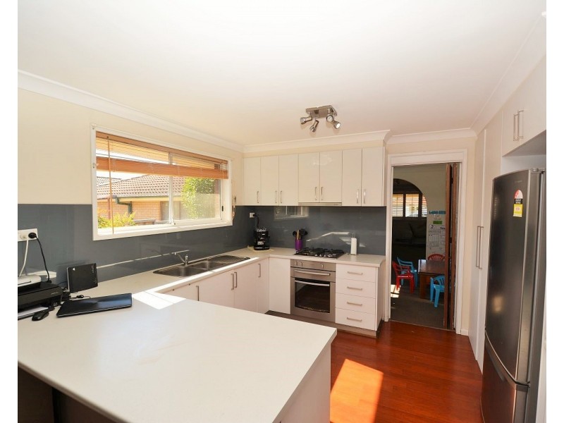 40 Enfield Avenue, Lithgow NSW 2790