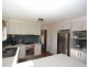 40 Enfield Avenue, Lithgow NSW 2790
