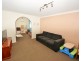 40 Enfield Avenue, Lithgow NSW 2790