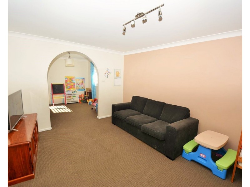 40 Enfield Avenue, Lithgow NSW 2790