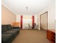 40 Enfield Avenue, Lithgow NSW 2790