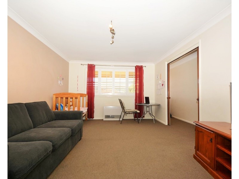 40 Enfield Avenue, Lithgow NSW 2790