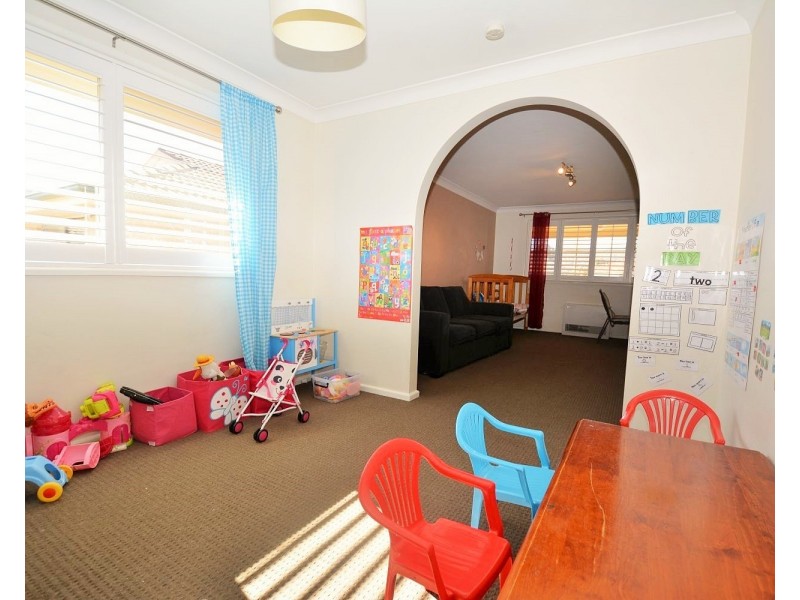 40 Enfield Avenue, Lithgow NSW 2790